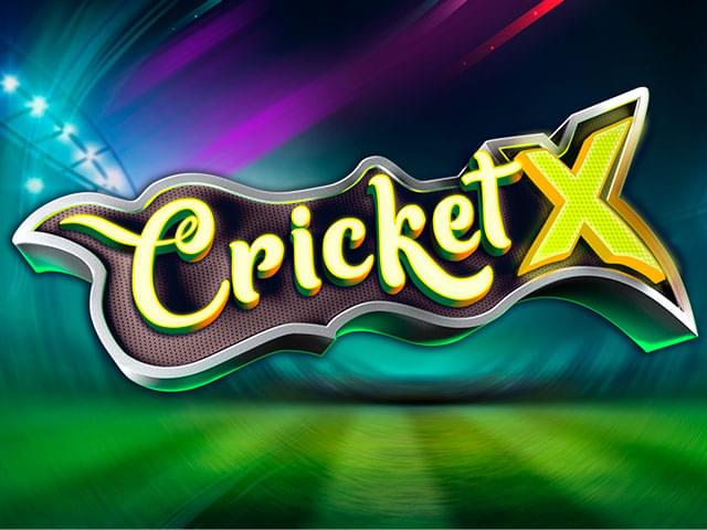 5win3 CricketX