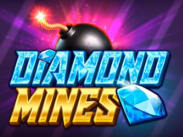 5win3 Minas de Diamante™
